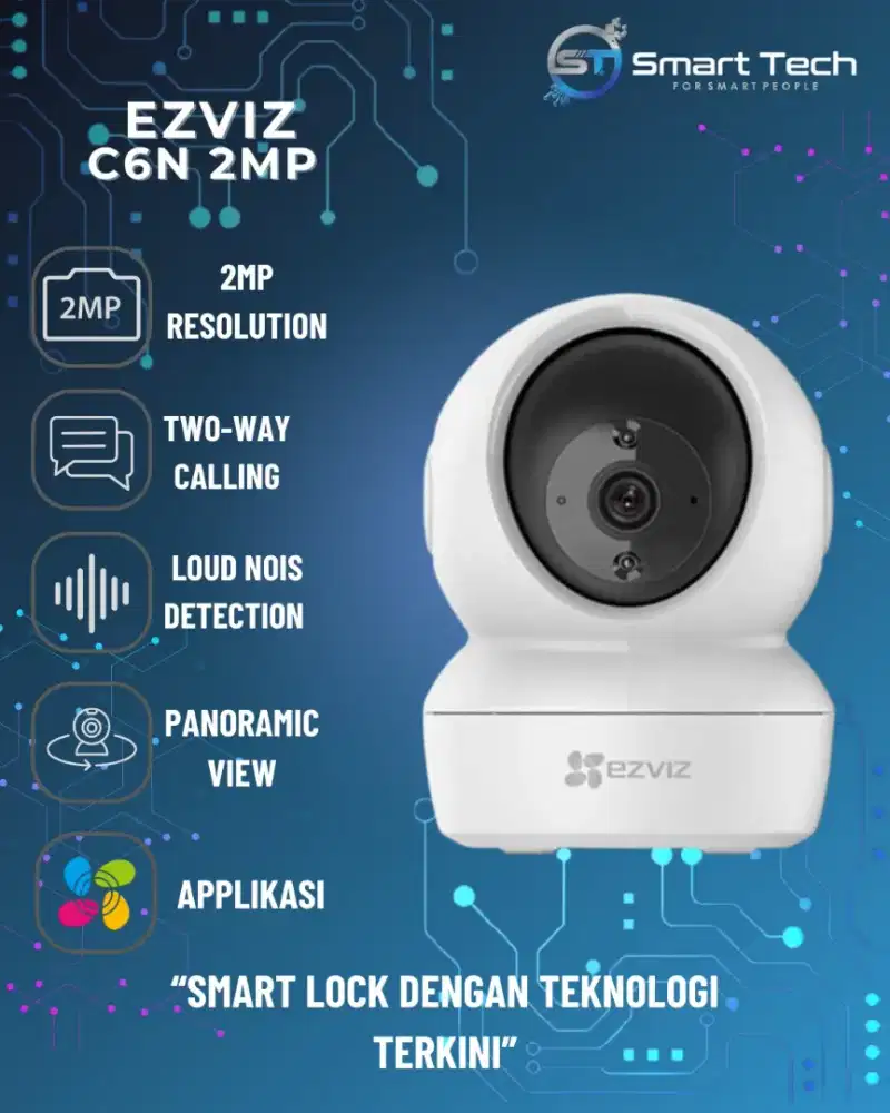 CCTV untuk keamanan Bisnis Anda dan menghindari kecurangan