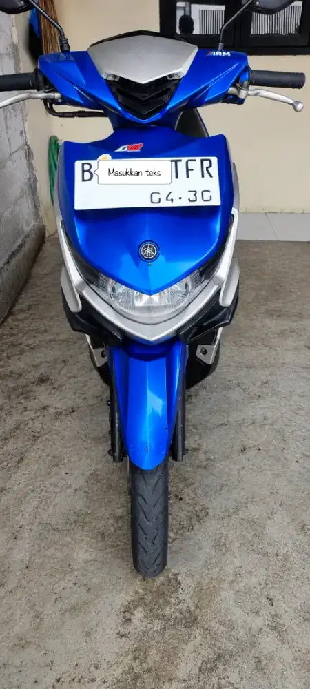Xeon Gt 125 2015