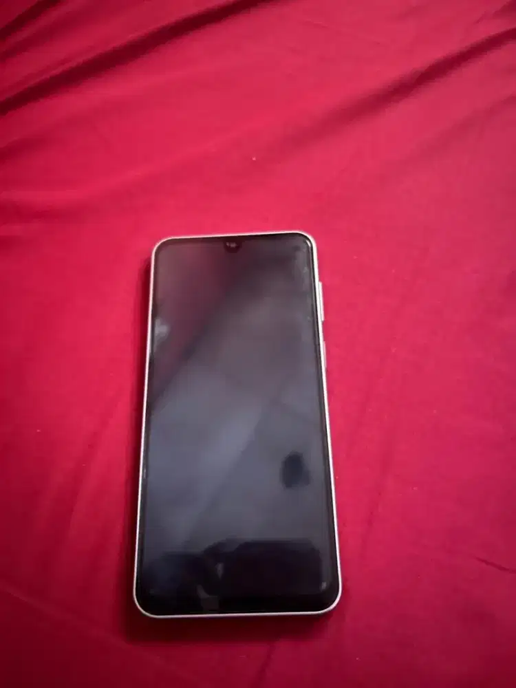Samsung a17 5G 8/128