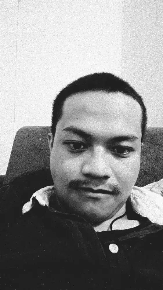 Butuh loker tolong info pak bu