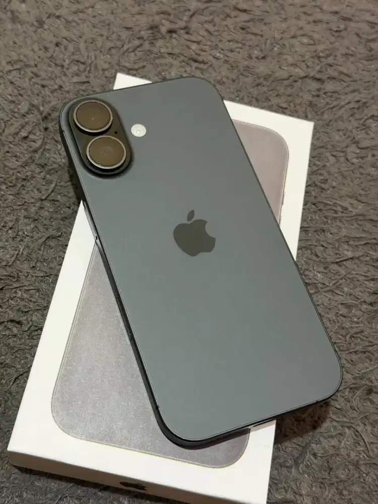 Iphone 17 Basic 256gb Inter