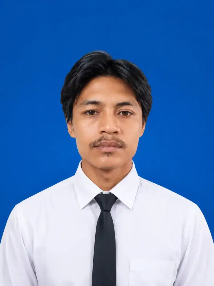 Mencari pekerjaan