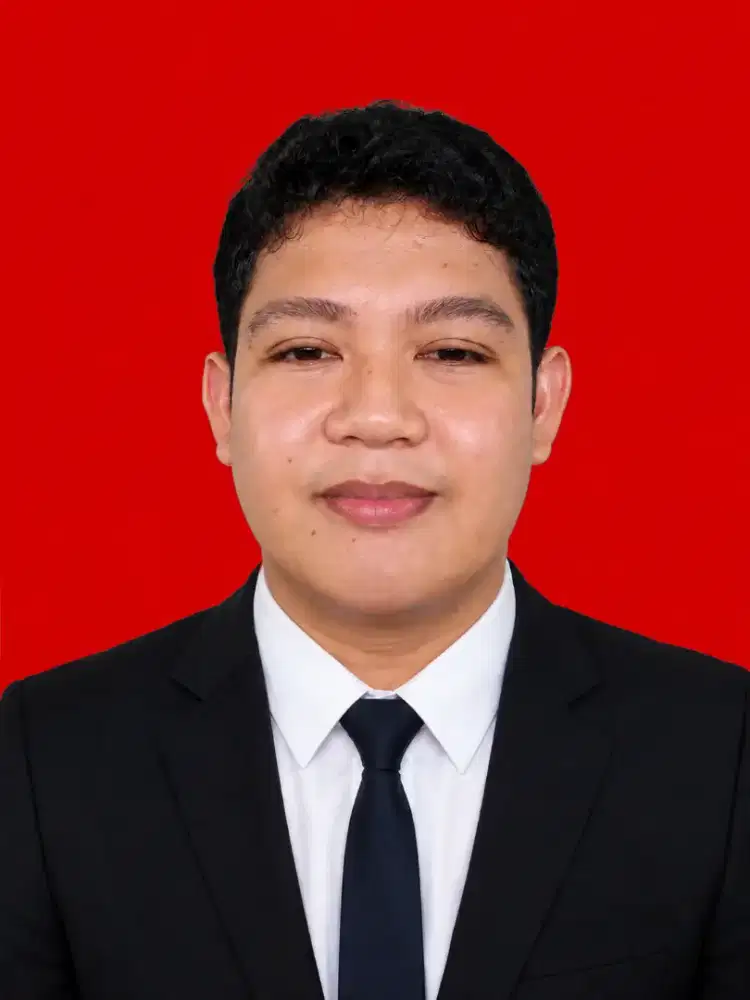 Mencari pekerjaan