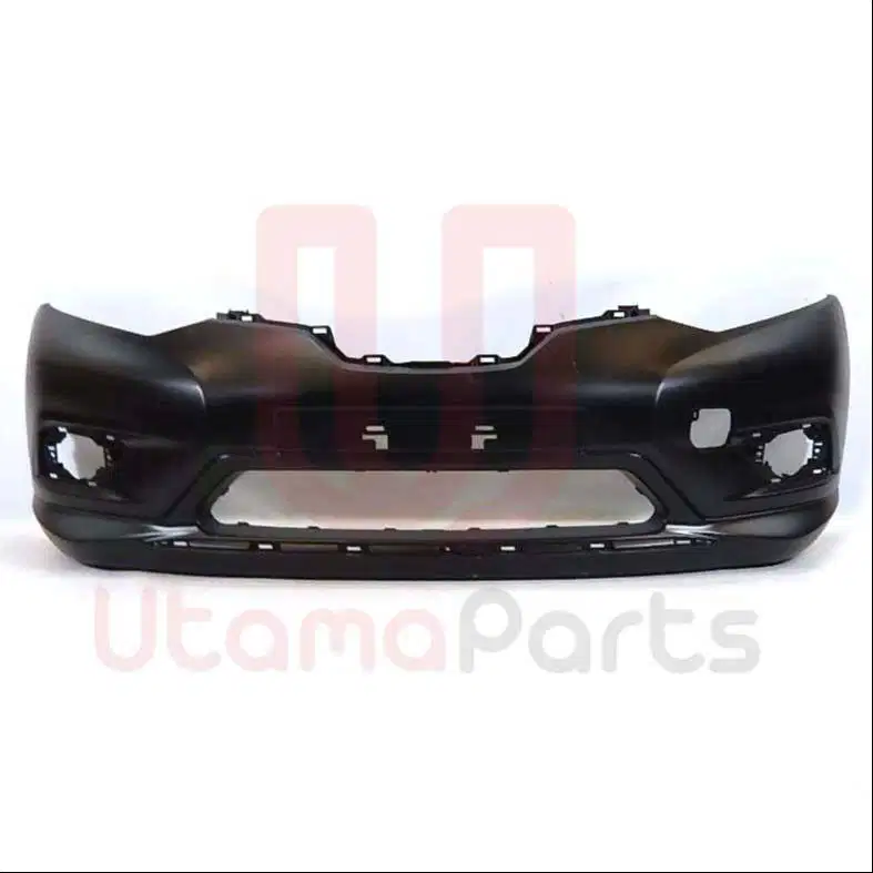 BUMPER DEPAN NISSAN XTRAIL 2014, 620224CE0H