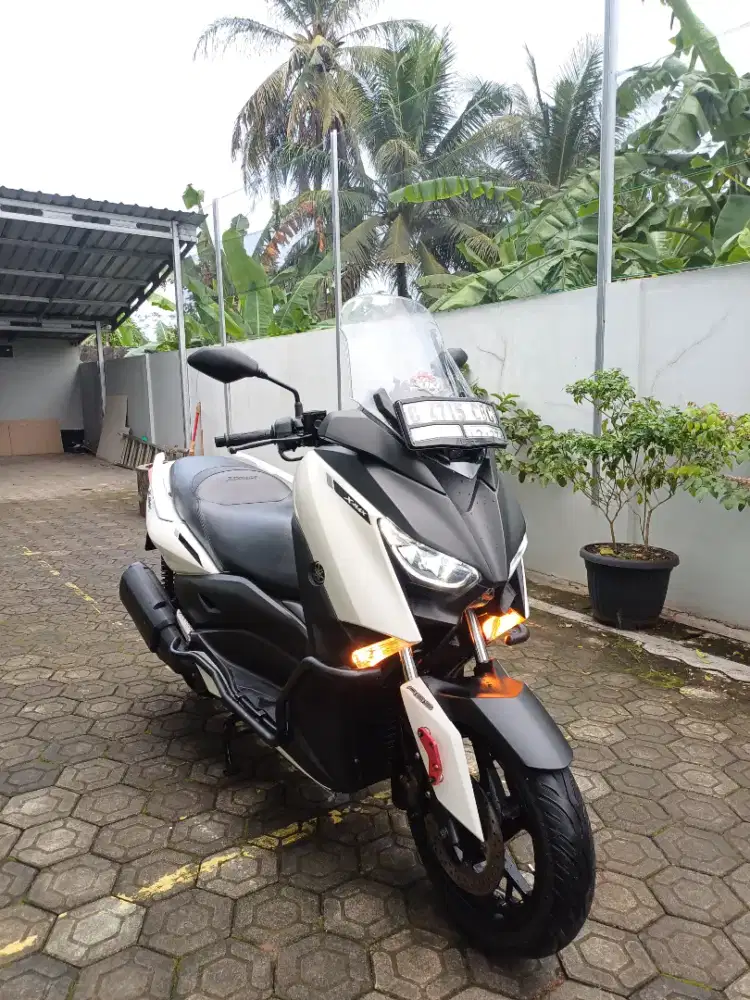 Dijual/tukar tambah,mobil masuk