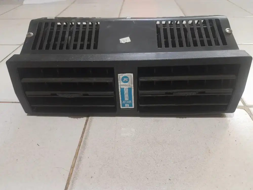 Blower kipas angin mobil 12 volt