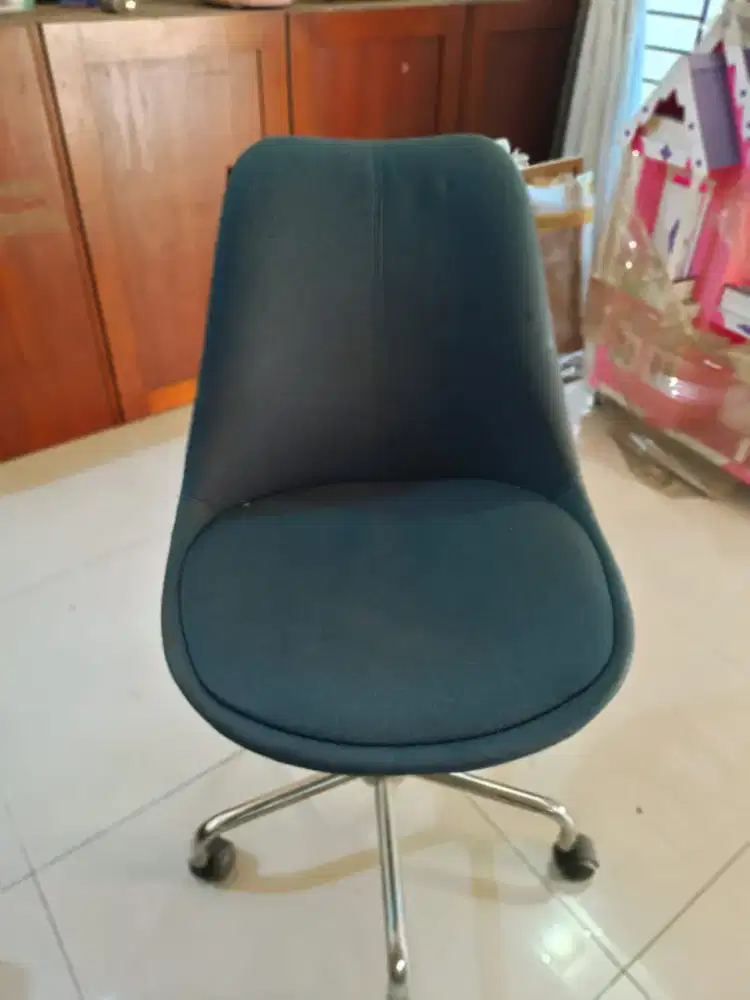 kursi belajar informa