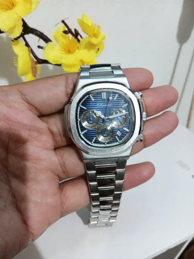 Jam chenxi 922 . .
