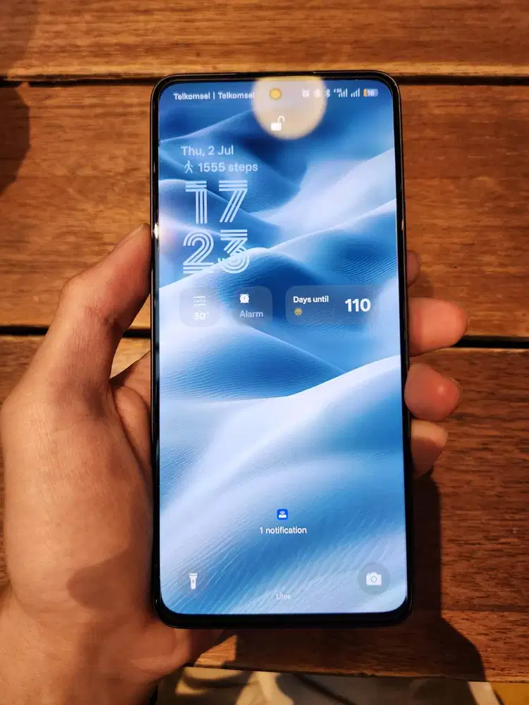Oppo Reno 13F 5G