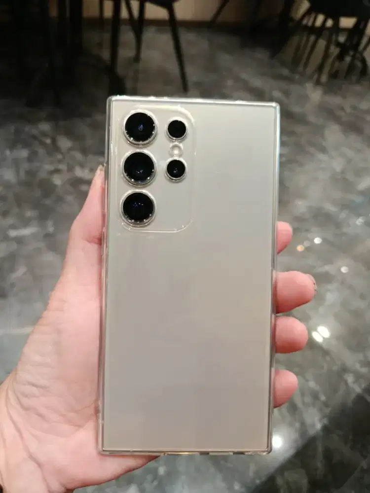Samsung s24 ultra