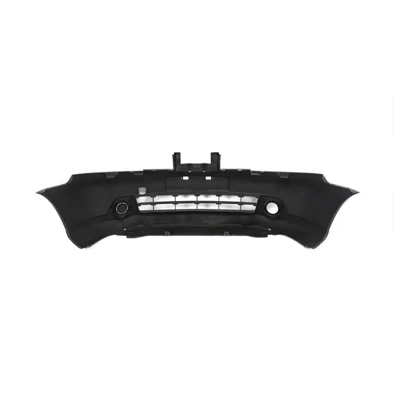 BUMPER DEPAN NISSAN LIVINA 2012, 62022CJ04H