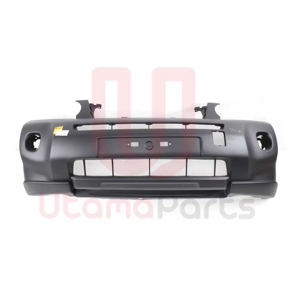 BUMPER DEPAN NISSAN XTRAIL 2009, 62022JG44H