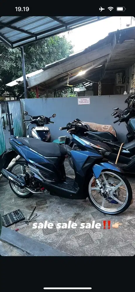 vario led old 2016 k59