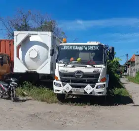 SEWA DAN JUAL TRUK TANGKI, ISO TANK BAHAN KIMIA ASAM SULFAT DAN AMONIA