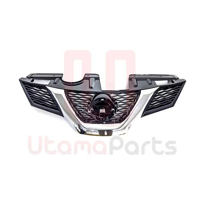 GRILLE NISSAN XTRAIL 2015, 623104CE1B