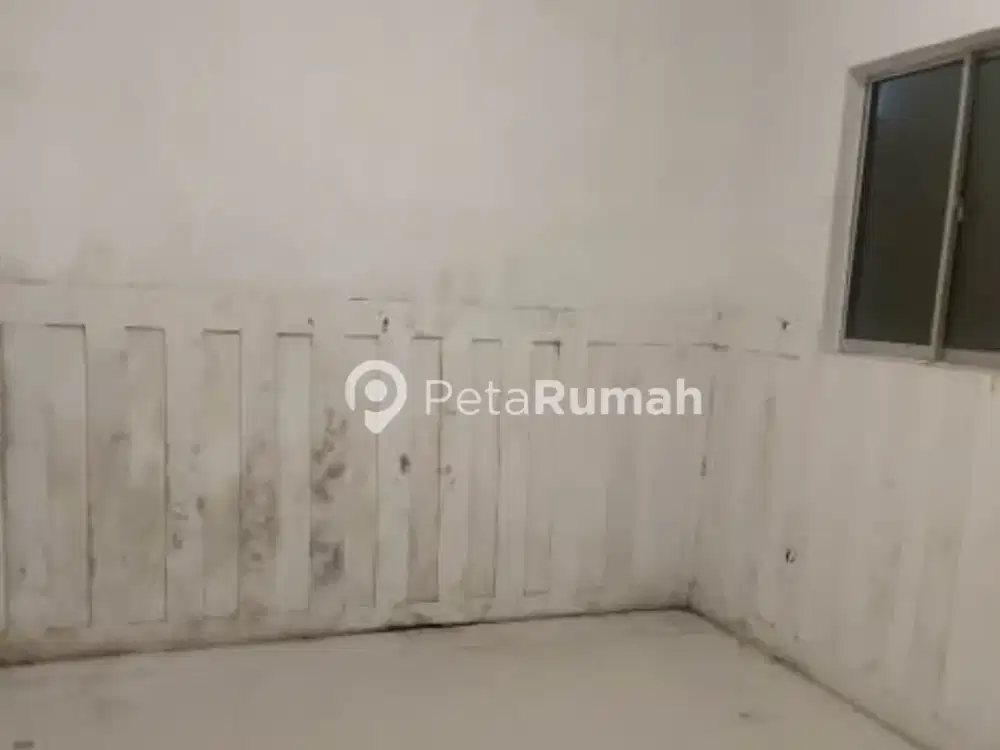 DISEWAKAN RUMAH JALAN KARYA KASIH PERUMAHAN GRAND SWEET 2- DAERAH JOHOR (HANNY)