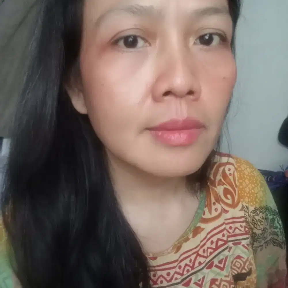 Cari pekerjaan sekitar Koja Jakarta Utara