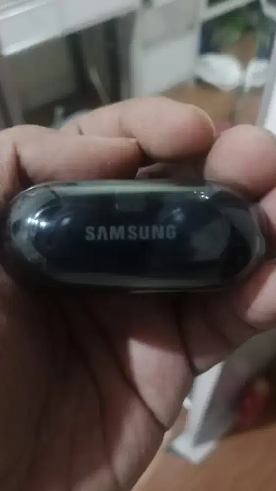 Jual cepat earbuds samsung