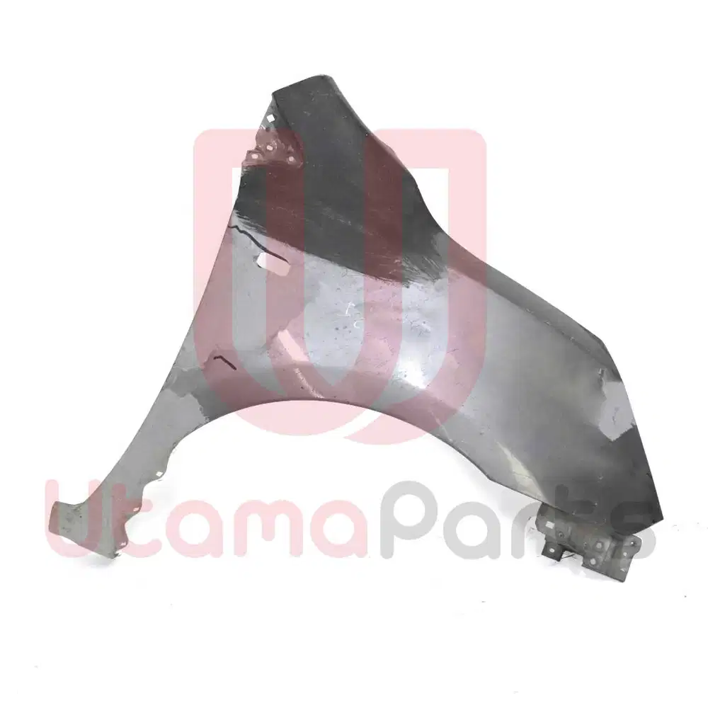 FENDER KANAN NISSAN LIVINA 2013, 63100CJ430