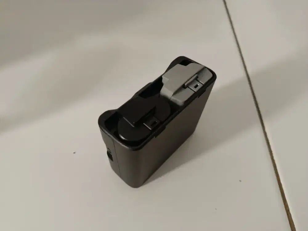 Pelengkap drone DJI MAVIC MINI