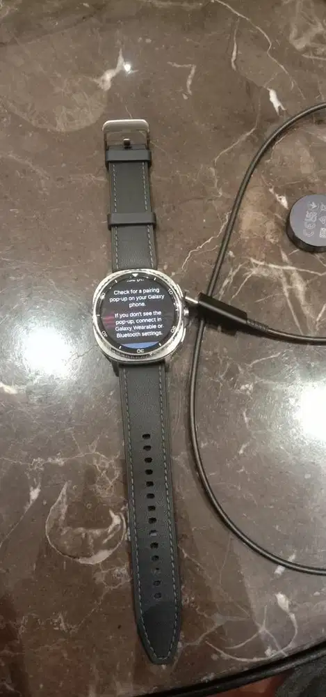 Samsung Galaxy Watch 8 Classic