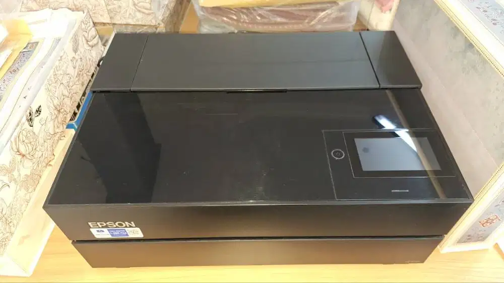 Printer Epson SC-P703
