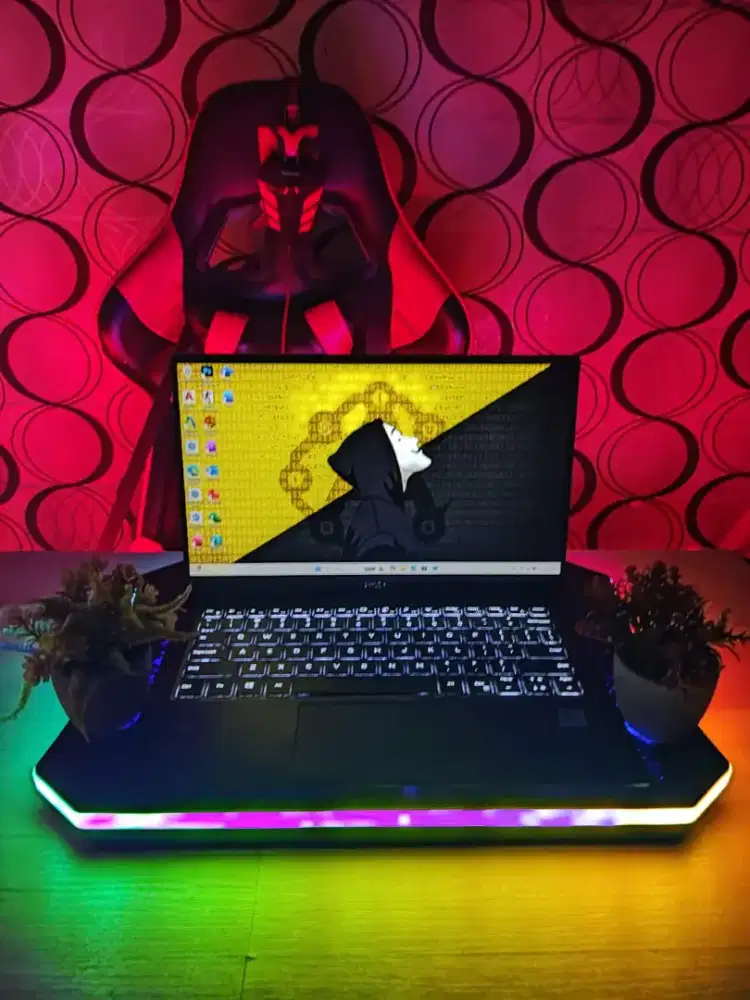 Dell XPS 13 7390 H1SKUUS Gen 10