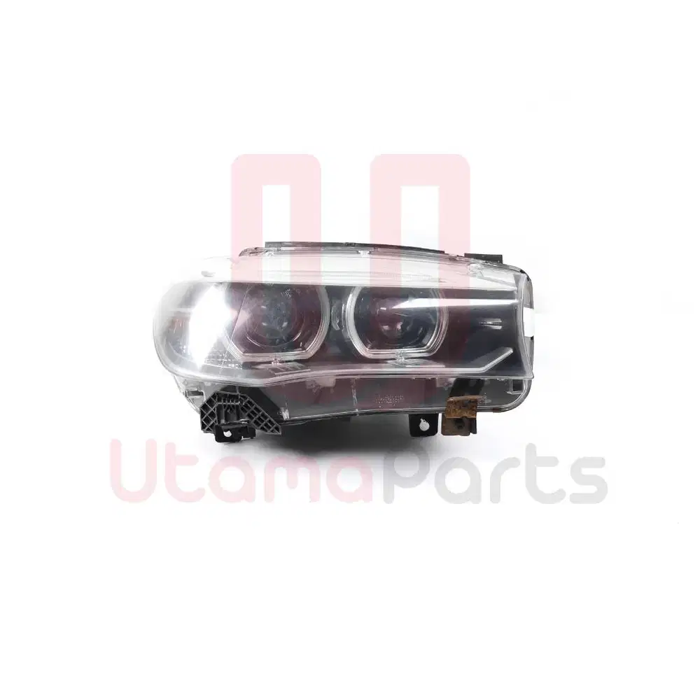 HEADLAMP KANAN BMW X5 2017, 63117317,103