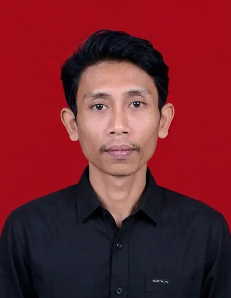 CARI LOWONGAN PEKERJAAN