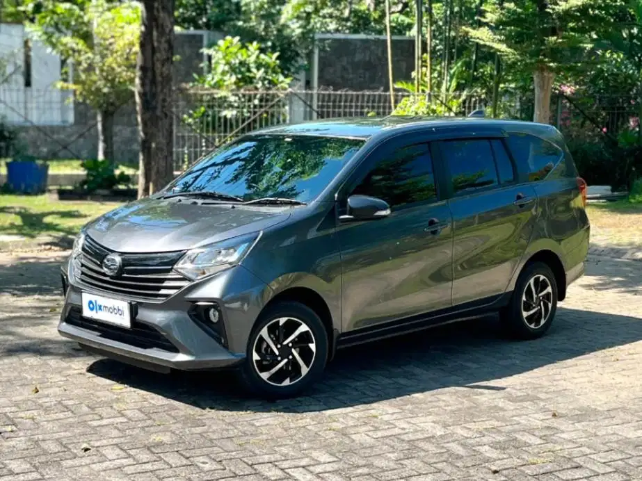 SIGRA 1.2 R MANUAL 2022