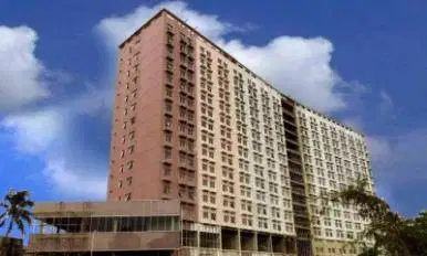 Disewakan Apartment Soehat Malang Murah Strategis Aman Nyaman Luas