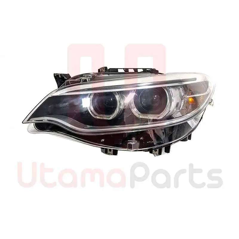 HEADLAMP KIRI BMW M2351 COUPE 2014, 63117388,929