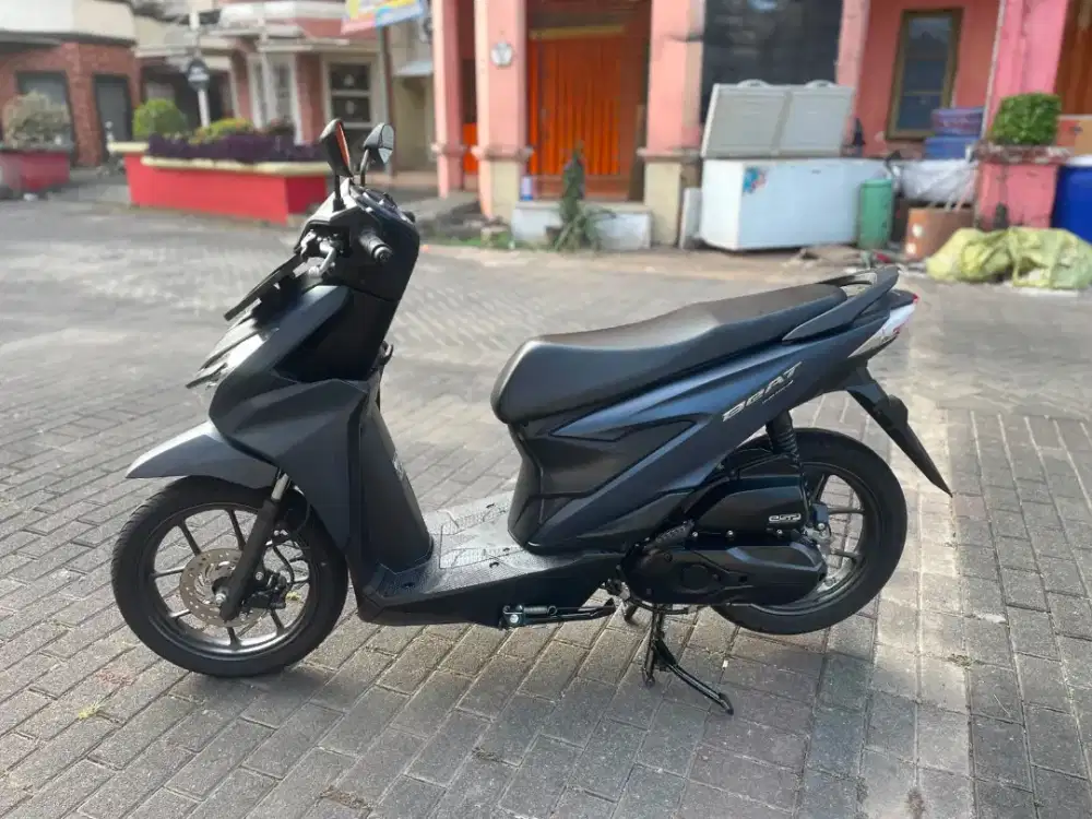 Deluxe Smarkey 2026 (Nik25) Pajak Panjang