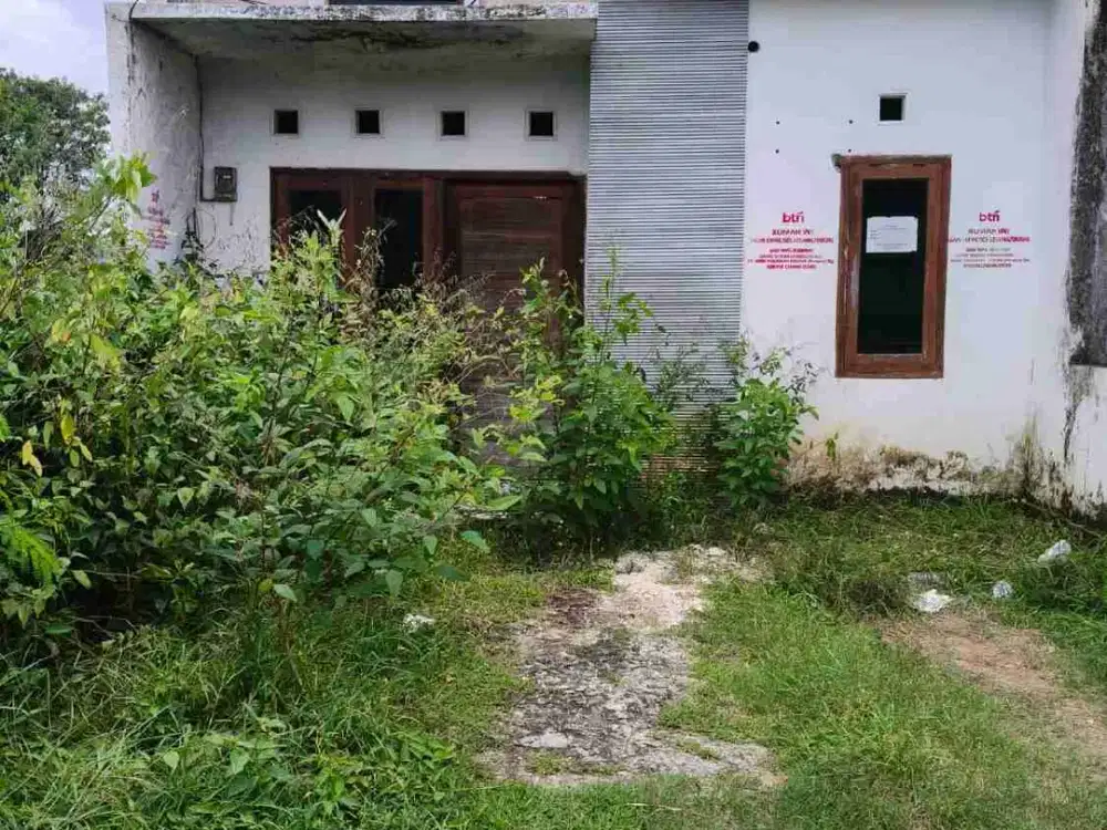 DI JUAL RUMAH 

PERUM ARGO RESIDENCE 3 BLOK B NO 2
KEL. : MUNGKUNG
KEC. : LOCERET 
KAB  : NGANJUK