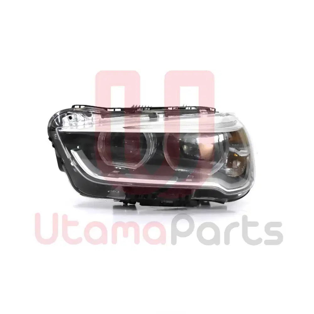 HEADLAMP KIRI BMW X1 2019, 63117436,463