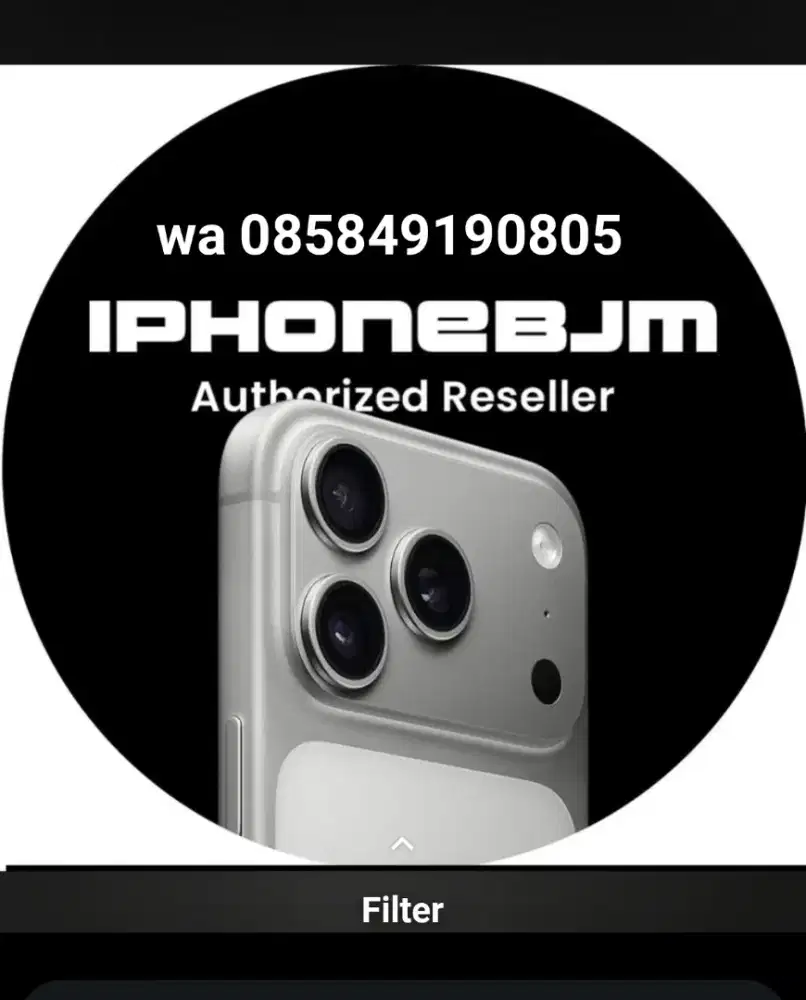 Membeli hp batu dan bekas harga tinggi