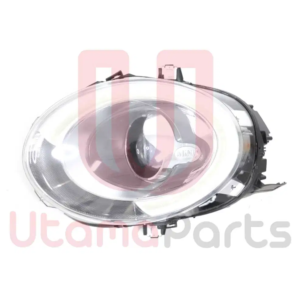 HEADLAMP KIRI MINI COOPER 2016, 63117448,377