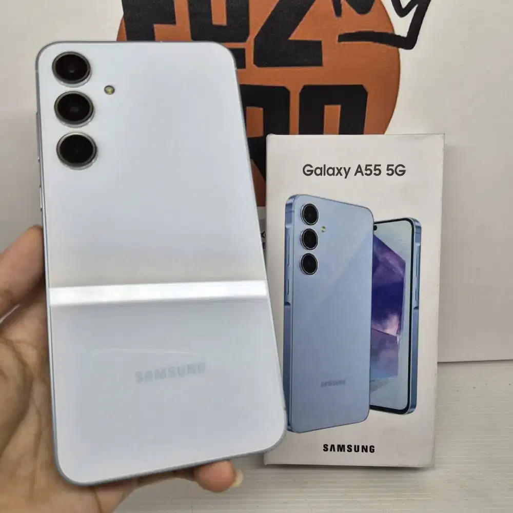 RARE Samsung S23 8/256GB No Minus EX SEIN FULLSET