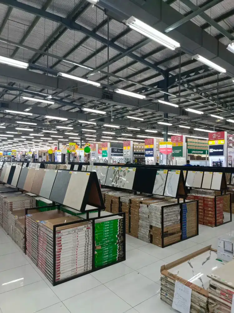 Sales Granite tile