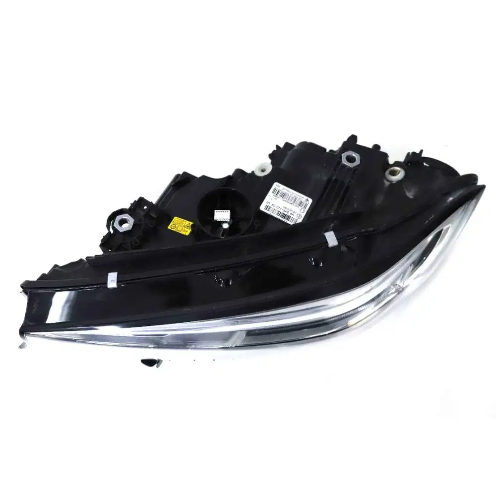 HEADLAMP KIRI BMW 320I 2020, 63118496,165