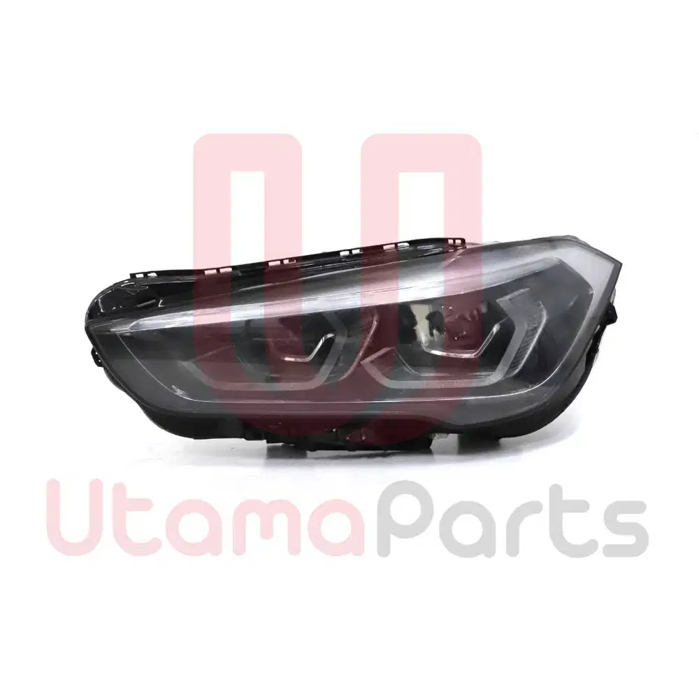 HEADLAMP KIRI BMW X1 2022, 63119477,813