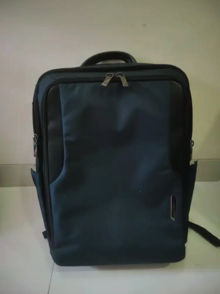 Jual Tas Samsonite XBR 2.0 backpack