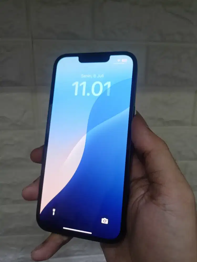 iPhone 13 128gb ex iBox