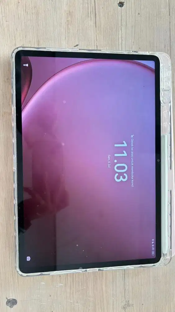 Huawei Matepad 11.5S PaperMatte