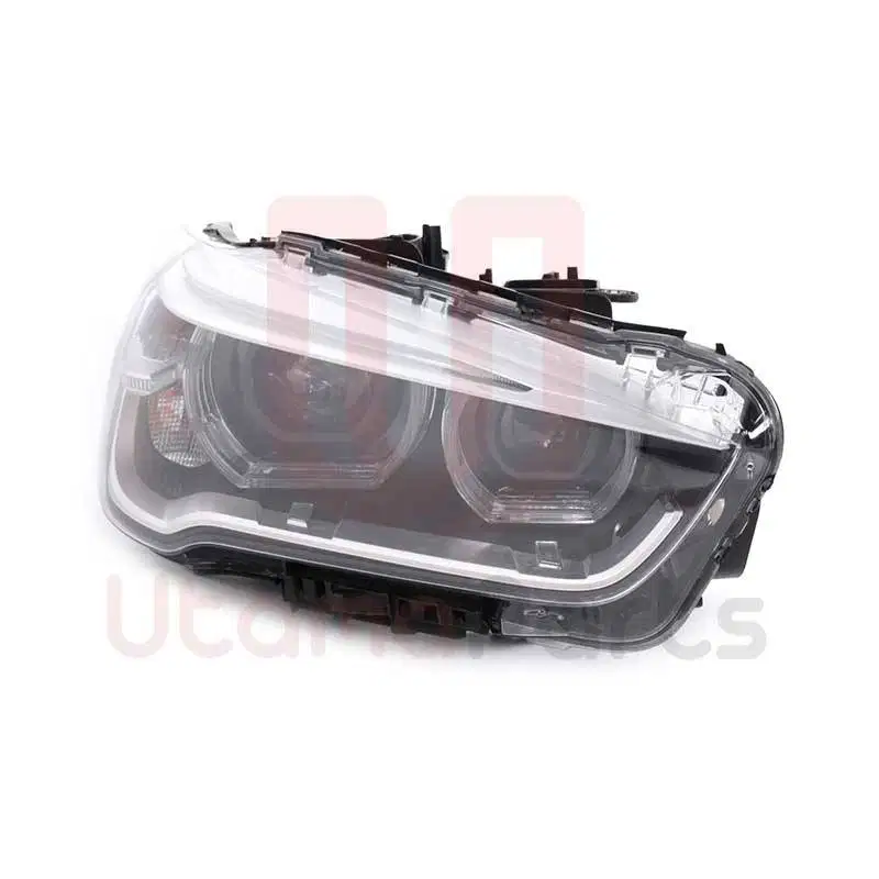 HEADLAMP KANAN BMW X1 F48 2019, 63123418,418