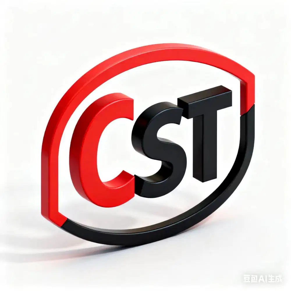 LOWONGAN ADMIN FINANCE & ASISTEN MANDARIN