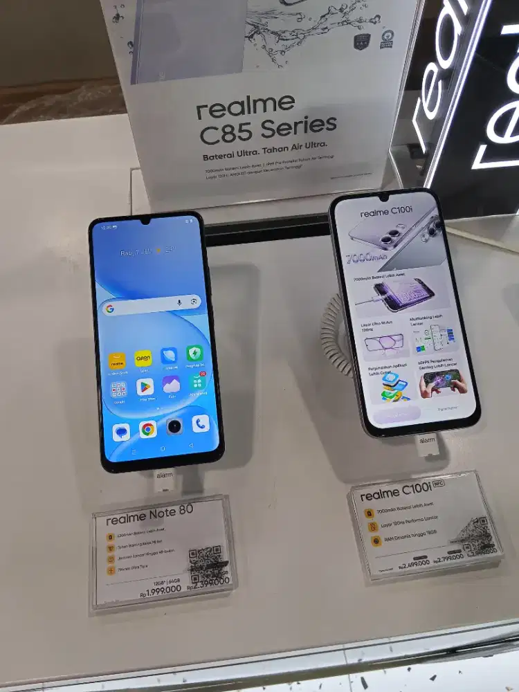 HP Ponsel Vivo Baru New 5G