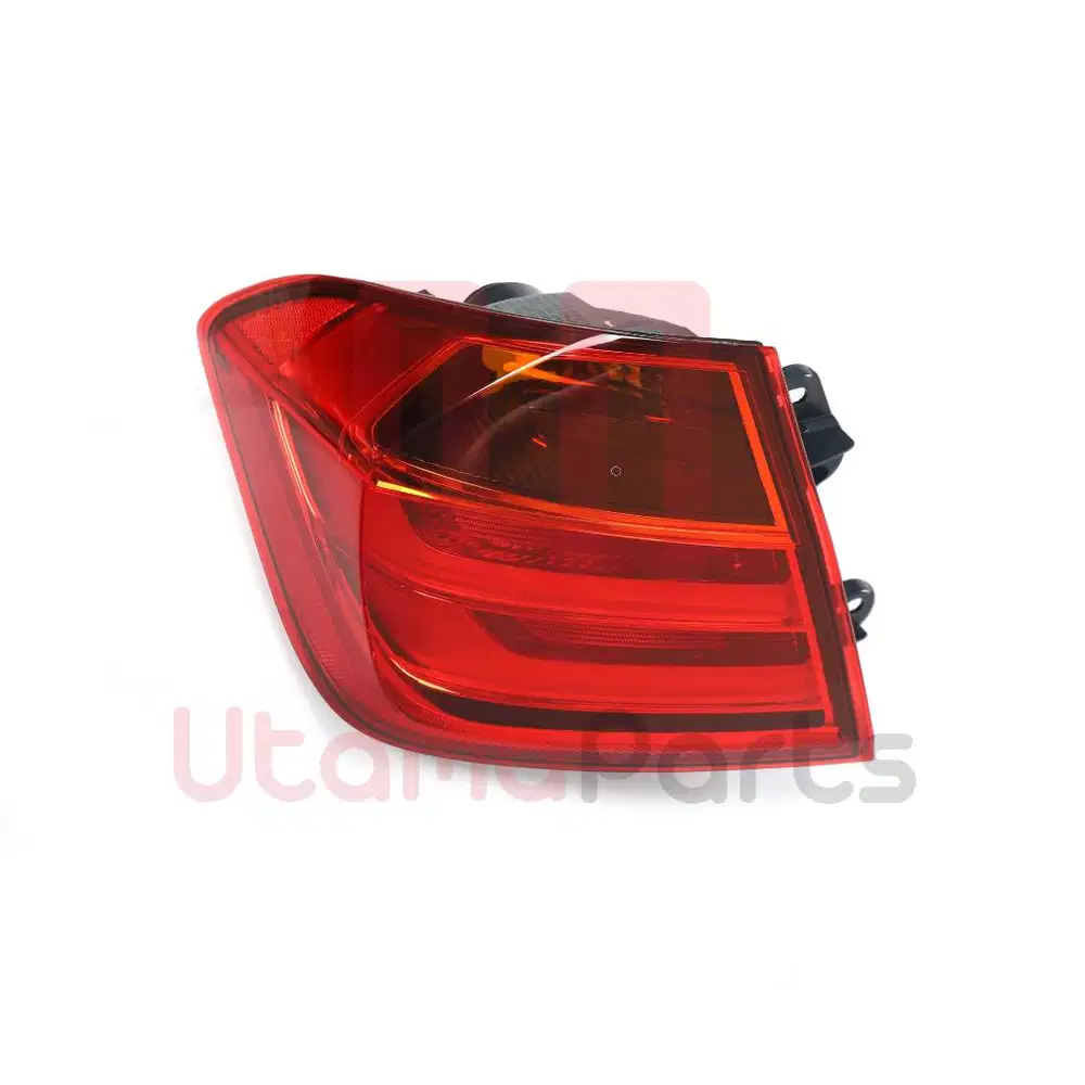 STOPLAMP KIRI BMW F30 2012, 63217312,845