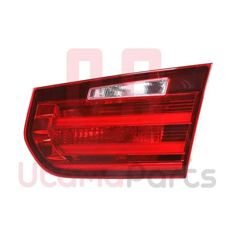 LAMPU REFLEKTOR KANAN BMW 335I 2012, 63217372,794