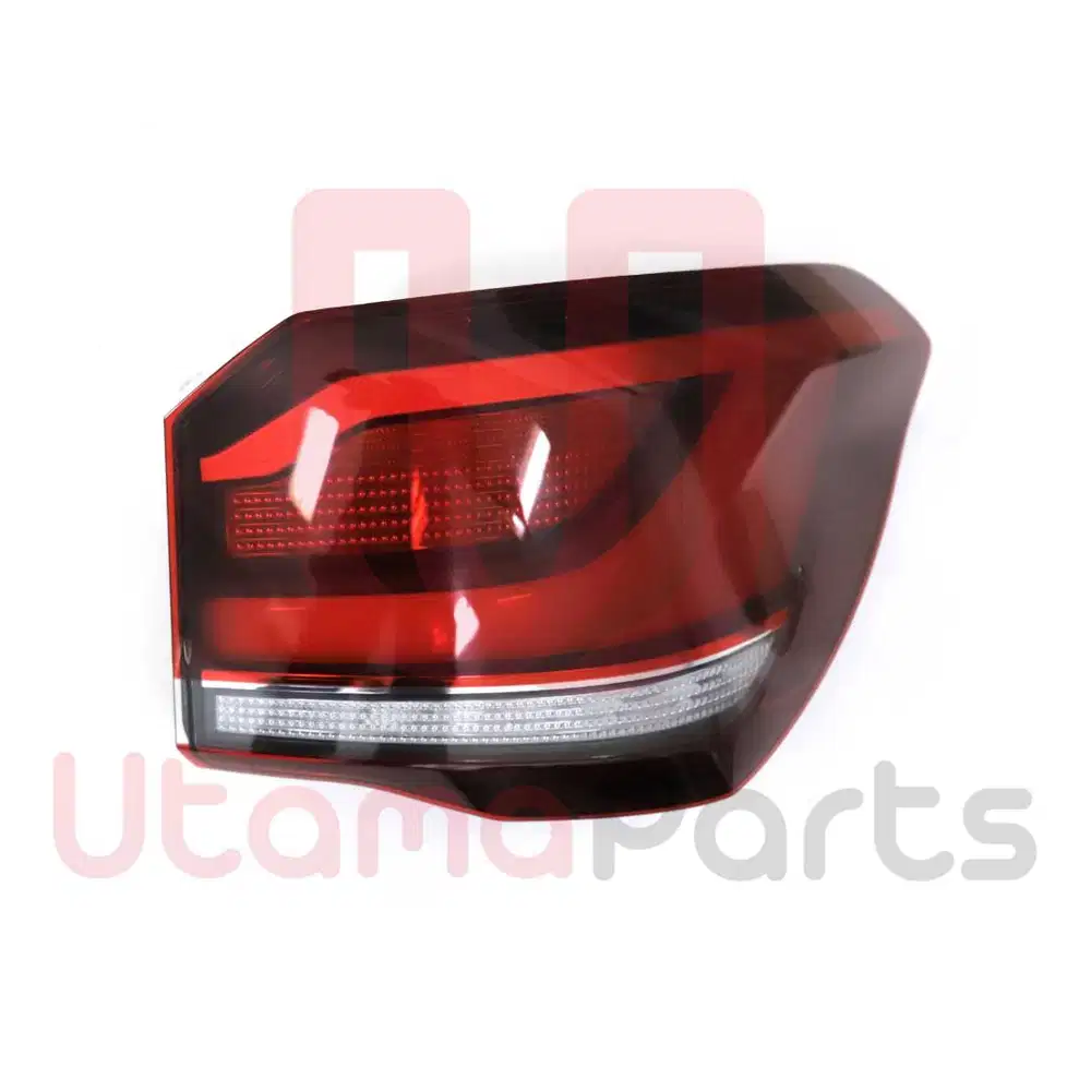 STOPLAMP KANAN BMW X1 2019, 63217477,714